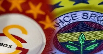 Galatasaray Fenerbahçe derbi maçı bileti satışa çıktı mı, ne kadar kaç TL? GALATASARAY FENERBAHÇE MAÇ BİLETİ FİYATLARI 2023