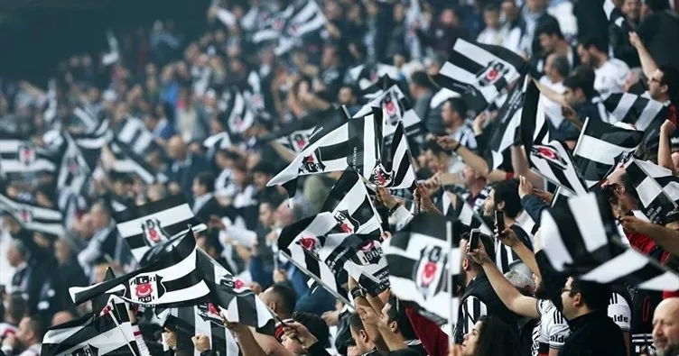 En Guzel Besiktas Sozleri Ve Marslari Sayfa 2 Medya Haberleri