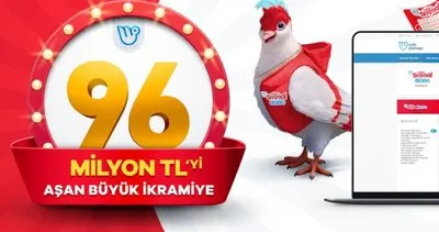 15 08 süper loto sonuçları