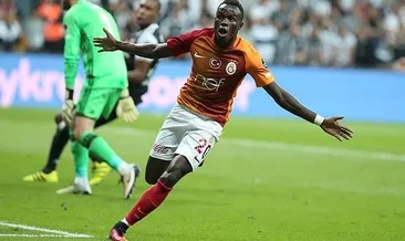 Bruma: Sezon başında gelen teklifler...