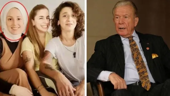 Uğur Dündar saldırıya geçip ağzını bozdu! Bu neyin telaşı? İşte Uğur Dündar’ın cevap vermesi gereken sorular...