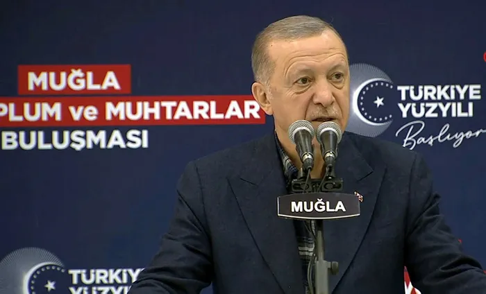 baskan-erdogandan-6li-masa-elestirisi-cumhurbaskanini-emir-eri-yapmaya-calisiyorlar-1673712520178.jpg Başkan Erdoğan'dan 6'lı masa eleştirisi: Cumhurbaşkanını emir eri yapmaya çalışıyorlar