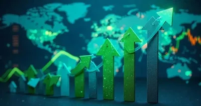 Gözler TÜİK’te! Aralık enflasyonu ne zaman açıklanacak? Emekli ve memur zammı için geri sayım