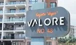 SON DAKİKA | 26 katlı binadaki yangında 3 kişi hayatını kaybetmişti! Yapı denetim şirketi sahibinden bomba itiraf