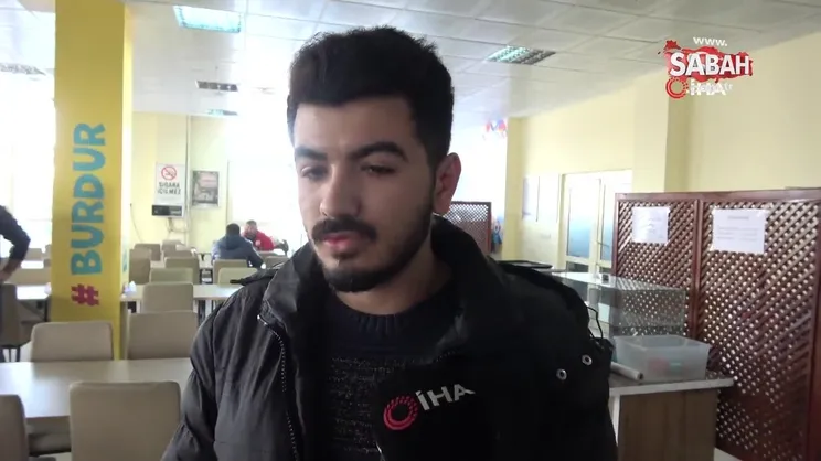 Depremzedeler dehşet anlarını anlattı: Ortalık masmavi oldu, kıyamet gibiydi | Video