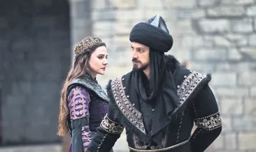 Savaş yeniden başladı!