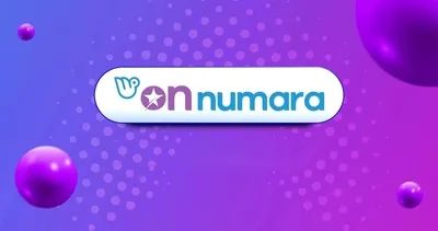 On Numara sonuçları 26 Şubat 2024 Pazartesi tıkla-sorgula! Milli Piyango Online On Numara sorgulama MPİ ekranı yayında