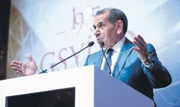 Algı peşindeler ama etkisizler!