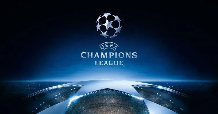 Şampiyonlar Ligi’ne koronavirüs darbesi! Manchester City - Real Madrid ve Juventus - Lyon maçları ertelendi...