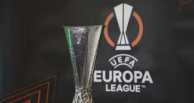 UEFA Avrupa Ligi’nde 1. eleme turu ilk maçları başlıyor!