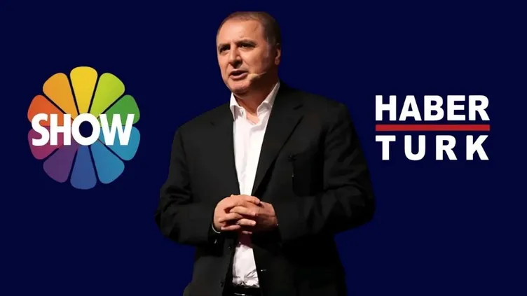 SON DAKİKA | Habertürk’teki karanlık ağ! Kenan Tekdağ, Ela Rümeysa Cebeci’yi anahtar olarak kullanmış