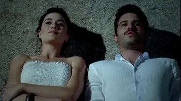 Aşk Tutulması konusu nedir, oyuncuları kimler? Aşk Tutulması filmi çekildiği yer ve tarih