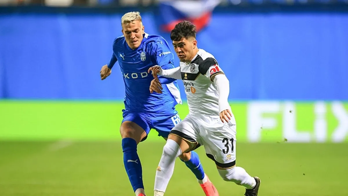 TRANSFER HABERİ - Beşiktaş'ın kanadına Aliseda