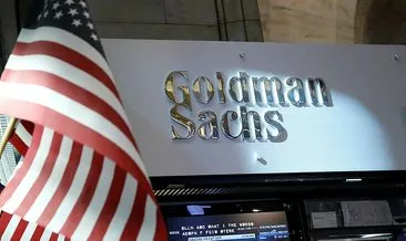 Malezya’dan Goldman Sachs’a dava
