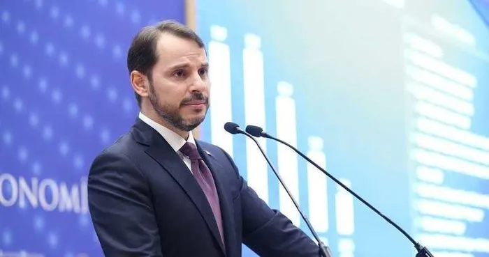 chpnin-128-milyar-dolar-yalani-tescillendi-berat-albayrakin-avukati-yakin-siyasi-tarihin-en-buyuk-iftirasi-1781254192125.jpg
