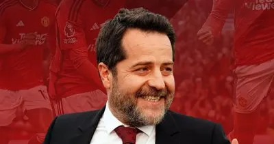 Son dakika Galatasaray transfer haberi: Erden Timur’dan flaş transfer itirafı! Dünya yıldızı Galatasaray’ın kapısından dönmüş...