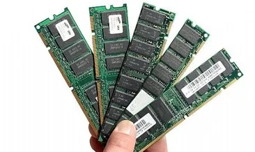 RAM nedir, ne işe yarar? RAM modeli öğrenme