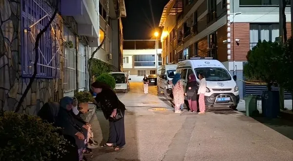 bursada-supheli-olum-7-aylik-hamile-kadin-balkondan-duserek-hayatini-kaybetti-esi-gozaltina-alindi-1785737119563.jpg