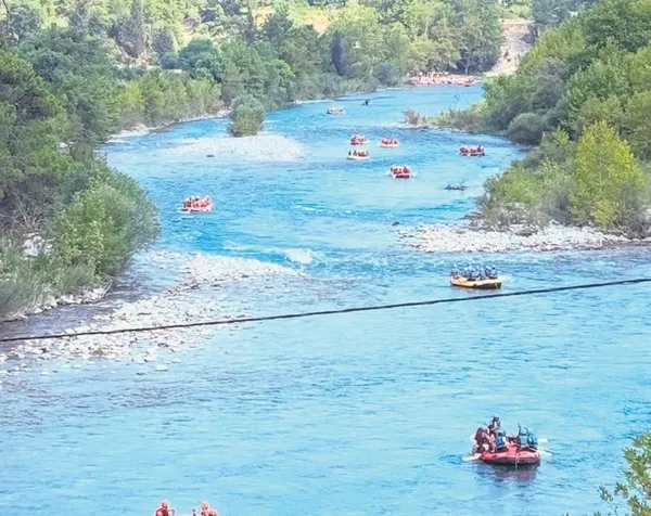 koprulu-kanyon-costu-raf-ting-ke-y-fi-basladi-1784320934183.jpeg