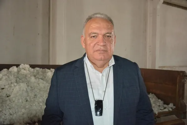 ticaret-bakanligi-sorusturmayi-derinlestirdi-kooperatiflerinden-ciftci-kayit-sistemi-belgelerini-istedi-1712228008077.jpg