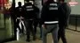 Osmaniye’de torbacı operasyonuna 3 tutuklama | Video