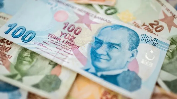 3 aylık enflasyon farkı belli oldu 5 EMEKLİ ZAMMI SON DAKİKA! 3 aylık enflasyon farkı belli oldu: SSK, Bağkur emeklisi için yeni maaş hesabı: İşte zamlı maaş tablosu