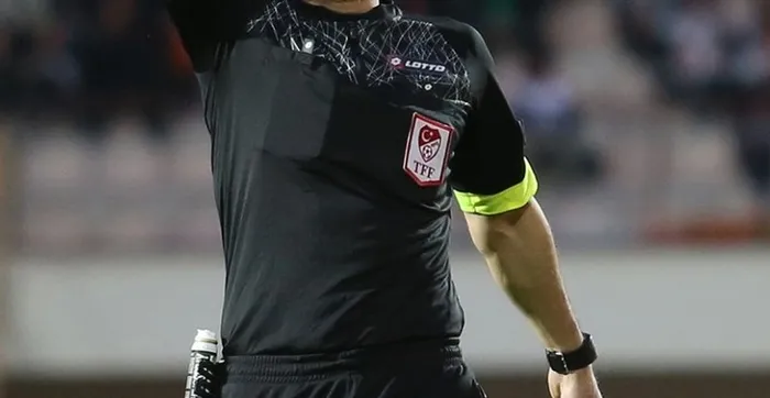 futbolda-bahis-skandali-turkiyenin-gundemine-oturdu-kaybolan-60-milyar-dolar-baska-skandallar-da-patlayabilir-1761969755857.jpg Futbolda bahis skandalı Türkiye'nin gündemine oturdu: Kaybolan 60 milyar dolar... Başka skandallar da patlayabilir