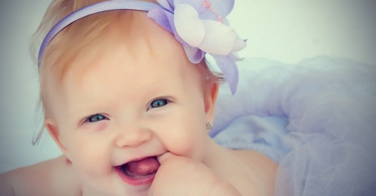 Kiz Bebek Isimleri 2021 En Guzel Kesfedilmemis Modern Populer Ve Farkli Kiz Isimleri Son Dakika Haberler