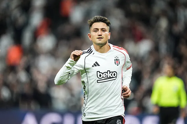 besiktas-samsunspor-canli-besiktas-samsunsporu-konuk-ediyor-1763912578126.jpg