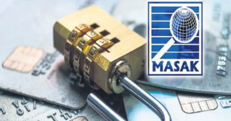 Şans ve bahiste kart dönemi kapandı