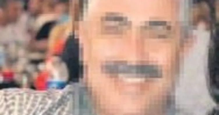 Arkadaşına PKK ’lı diyen kişi 75 gün ceza yedi