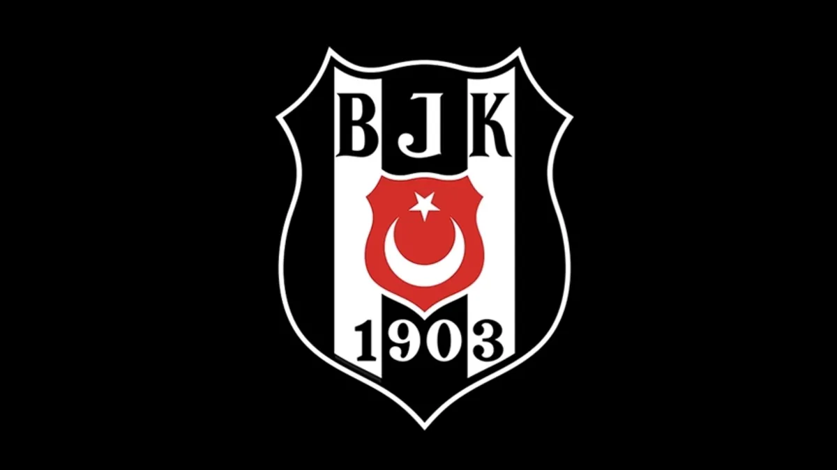 SON DAKİKA | Beşiktaş Kulübü toplam borcunu açıkladı! SON DAKİKA | Beşiktaş Kulübü toplam borcunu açıkladı!