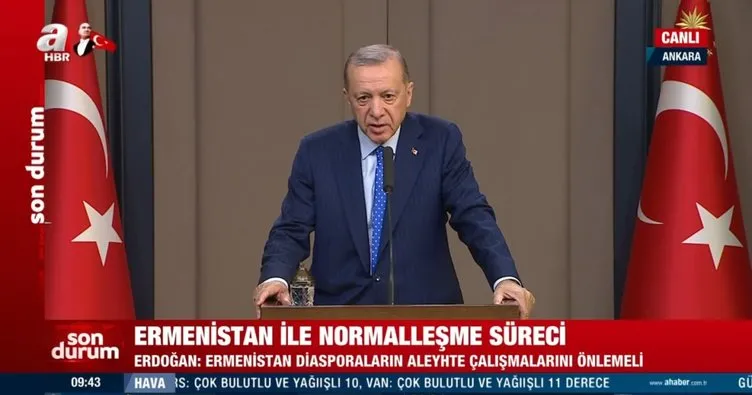 Son dakika: Başkan Erdoğan, Rusya’nın Herson’dan çekilme kararını değerlendirdi! G20’yi işaret etti