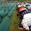 Tarihte bugün 29 Kasım