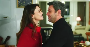 UZAK ŞEHİR 43. BÖLÜM İZLE: Kanal D dizi ekranı ile Uzak Şehir son bölüm izle!