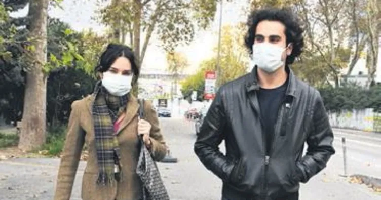 ‘Saçma sapan bir hatırlatma’