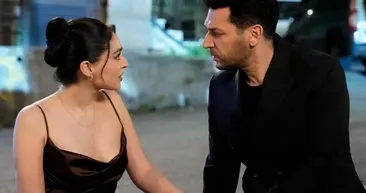 Güller ve Günahlar 30.bölüm fragmanı: Bırak kardeşimi! Kanal D ile Güller ve Günahlar yeni bölüm fragmanı!