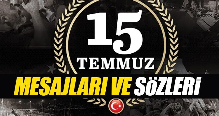 sabah