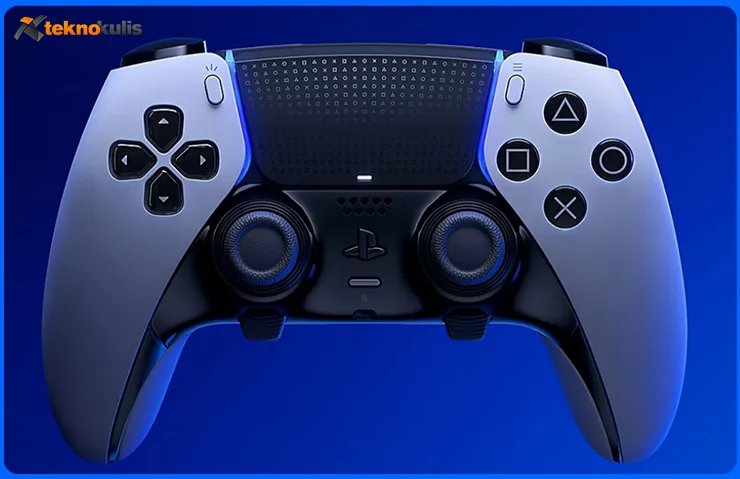 playstation для айфона