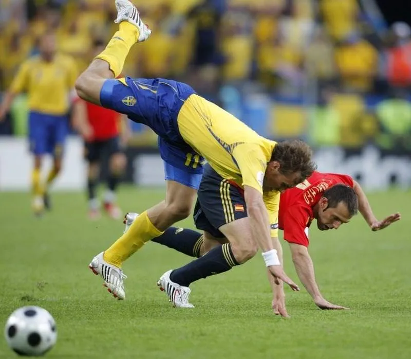 швеция д 2. швеция д 2. швеция д 2. стокгольм васастан. озеро меларен стокгольм.