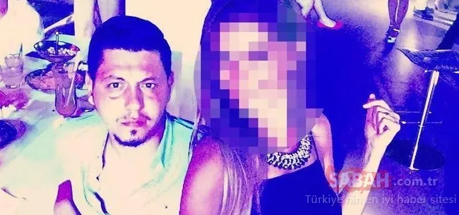 Son Dakika: Pınar Gültekin’in katili Cemal Metin Avcı evli mi kaç yaşında? Cemal Metin Avcı’nın sosyal medyadaki o fotoğrafları...