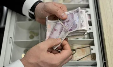 2018 asgari ücret görüşmeleri başlıyor