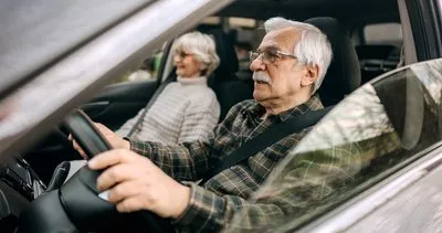 Alzheimer’ın erken belirtisi aracınızı park ederken ortaya çıkıyor! Eğer bunu yaşıyorsanız…
