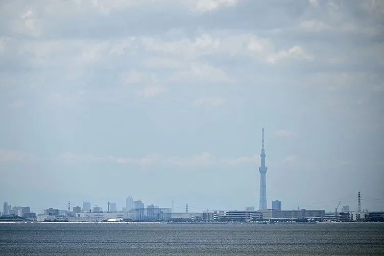 SON DAKİKA | Rusya’da 8,8 büyüklüğünde deprem! ABD ve Japonya’da tsunami uyarısı yapıldı