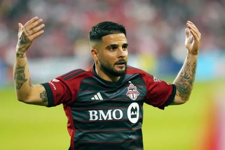 Son dakika haberi: Beşiktaş’tan kanat operasyonu! Solskjaer, İtalyan yıldızı istiyor...