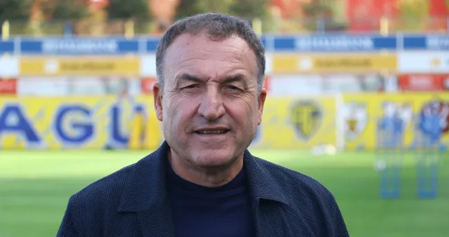 Ankaragücü Başkanı Faruk Koca’dan Beşiktaş taraftarına davet Ankaragücü Başkanı Faruk Koca’dan Beşiktaş taraftarına davet