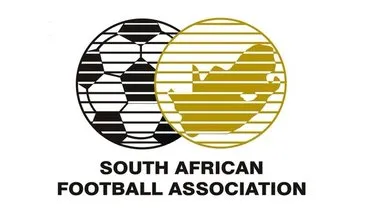 FIFA, Güney Afrika’nın şike başvurusunu reddetti!