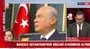 Bahçeli’den Türkiye-Rusya-Çin ittifakı önerisi | Video