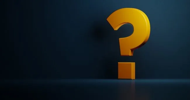 Kul Himmet Kimdir? Kul Himmet Sözleri, Şiirleri, Hayatı, Eserleri ve Edebi Kişiliği