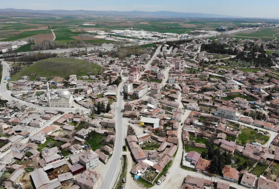 SON DAKİKA: İstanbul depremi için senaryo netleşiyor! Uzmanlardan o ilçeler için kritik uyarı: “Şiddet 7’ye çıkabilir”